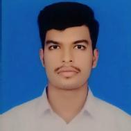 Naveen Kumar Sharma Class 12 Tuition trainer in Sompeta