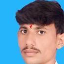 Vijay Kumar Meena Exam Coaching trainer in Dausa