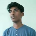 Vikram Rathore photo