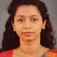 Harshi BSc Tuition trainer in Maharagama