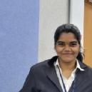 Photo of Durga L.