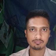 Nirmalya Banerjee Class I-V Tuition trainer in Burdwan