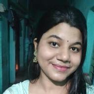 Shreya R. Nursery-KG Tuition trainer in Bishnupur