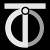 TIC Academy photo