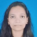 Sonali D. Tuition trainer in Dharamgarh