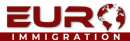 Photo of Euro Immigration Consultants