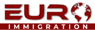 Euro Immigration Consultants Career counselling for studies abroad institute in Kurukshetra