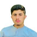 Photo of Ayub Khan