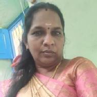 Siyamala trainer in Pollachi