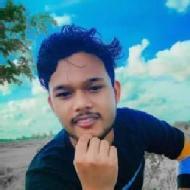 Jagrat Kandi Class 12 Tuition trainer in Bhubaneswar