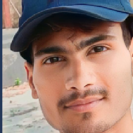 Niraj Kumar Class I-V Tuition trainer in Fatehgarh Sahib