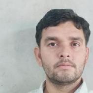 Gordhan Ram Choudhary Microsoft Excel trainer in Jodhpur