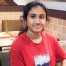 Trishna B. History Tuition classes trainer in South 24 Parganas