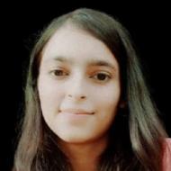 Yashpreet Class I-V Tuition trainer in Hapur