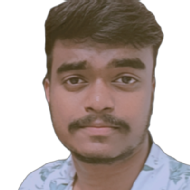 Sharon Web Development trainer in Hosur