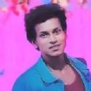 Photo of Hemalay Roy