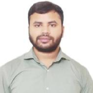 Aman Patel Class 12 Tuition trainer in Warangal