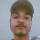 Photo of Talha Ansari