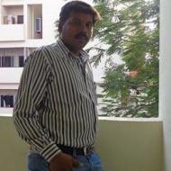 Jayaprakash Kathula Spoken English trainer in Hyderabad