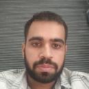 Photo of Abhishek Lohar