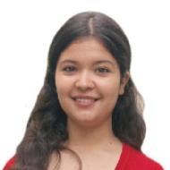 Kritika Class 10 trainer in Panipat