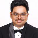 Adrian Angelito IELTS Coaching trainer in Sriperumbudur