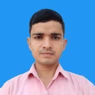 Sateesh Kumar Class I-V Tuition trainer in Dholpur