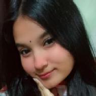 Tanya Class I-V Tuition trainer in Delhi