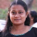 Photo of Amrutha S.