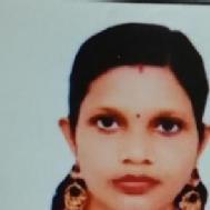 Suman V. Class I-V Tuition trainer in Lucknow