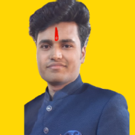 Aman Solanki Astrology trainer in Kota