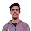 Photo of Aditya Awasthi