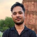 Photo of Shubham Yadav