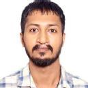 Photo of Rajesh Kumar