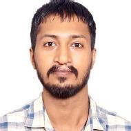 Rajesh Kumar DevOps trainer in Jagatpur