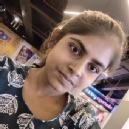 Photo of Shweta R.