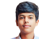 Photo of Likith Sai
