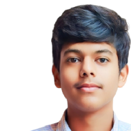 Likith Sai Telugu Language trainer in Kakinada
