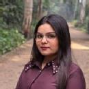 Himanshi Gupta photo