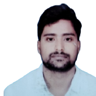 Pravesh Kumar Class 9 Tuition trainer in Lesliganj