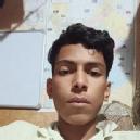 Photo of Angad Kumar Yadav