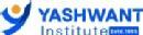 Yashwant Institute Engineering Entrance Coaching institute in Pune