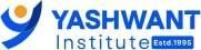 Yashwant Institute Engineering Entrance institute in Pune