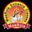 Maarula Classes GATE Coaching institute in Kanpur