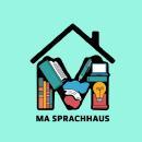 Photo of MA Sprachhaus