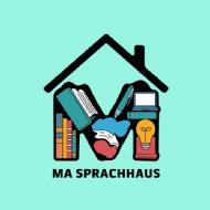 MA Sprachhaus German Language institute in Kochi