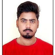 Kuldeep Kumar NEET-UG trainer in Allahabad