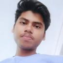 Photo of Anshu Maurya