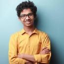 Jurupulaakhil Kumar photo