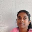 Photo of Preethi